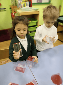 EYFS3 2021 01 15 060315