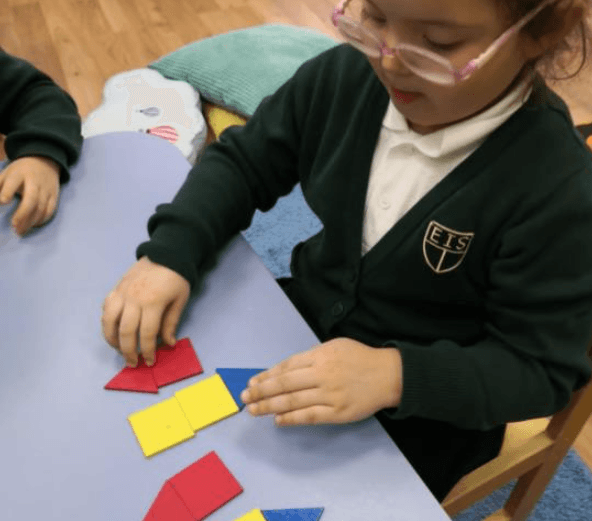 EYFS4 2020 12 11 051056