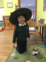 EYFS4 2021 01 15 060316