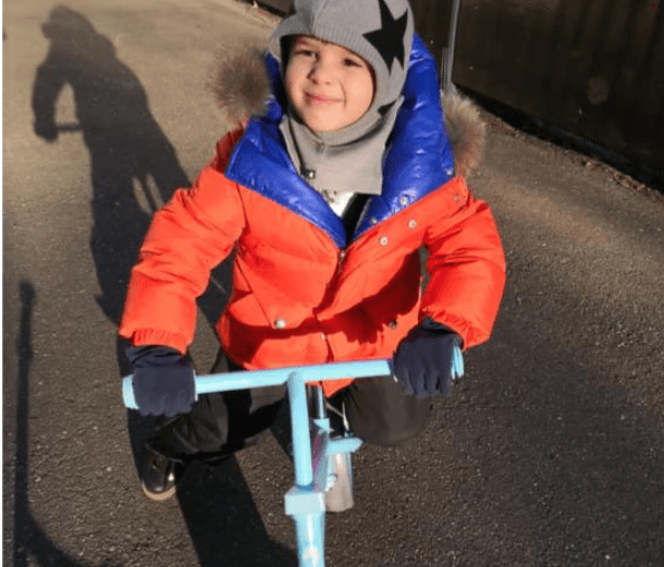 EYFS5 2020 12 11 051100