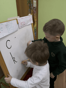 EYFS5 2021 01 15 060316