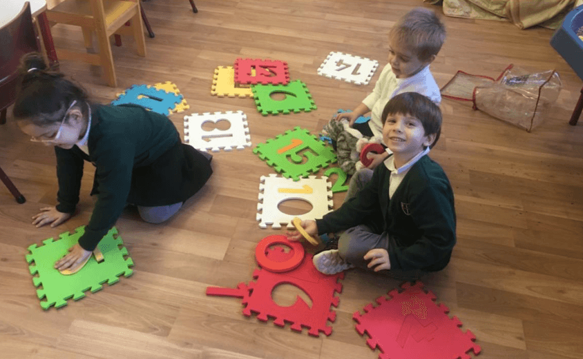 EYFS7 2020 12 11 051101