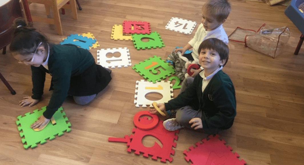 EYFS7 2020 12 11 051517