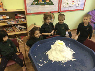 EYFS7 2021 01 15 060317