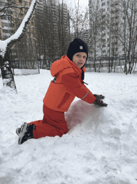 EYFS8 2021 01 15 060317