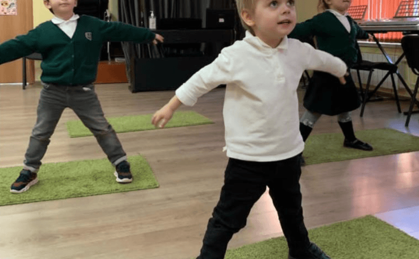 EYFS 2020 12 11 044609