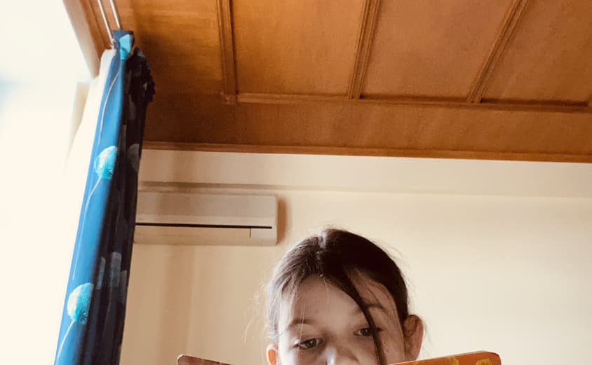 F162666 F AA75 489 B 8 FDC 7 C588976244 B