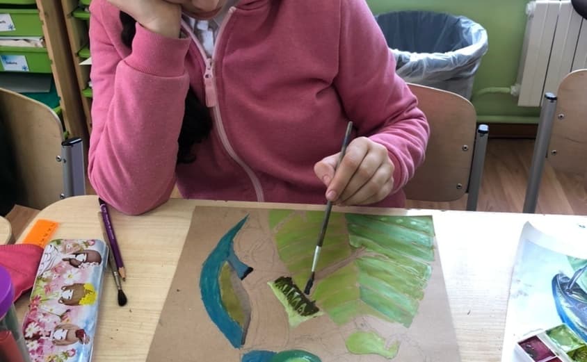 Fatima Y6 SW 2021 04 16 104054