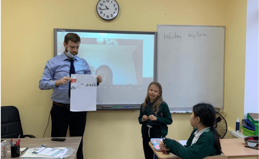 Four1 2020 11 20 114940