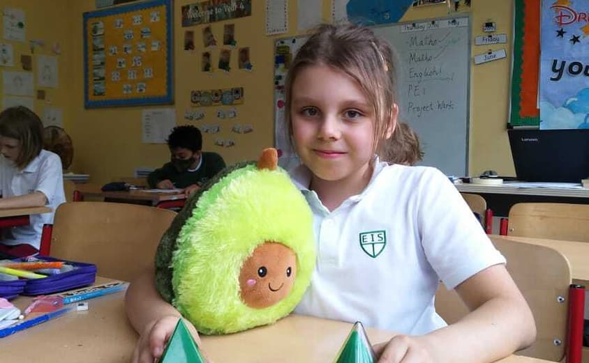 G1 2021 05 28 074911