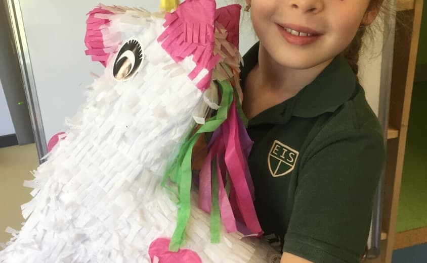 G1 2021 06 18 150442