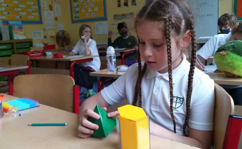 G2 2021 05 28 074911