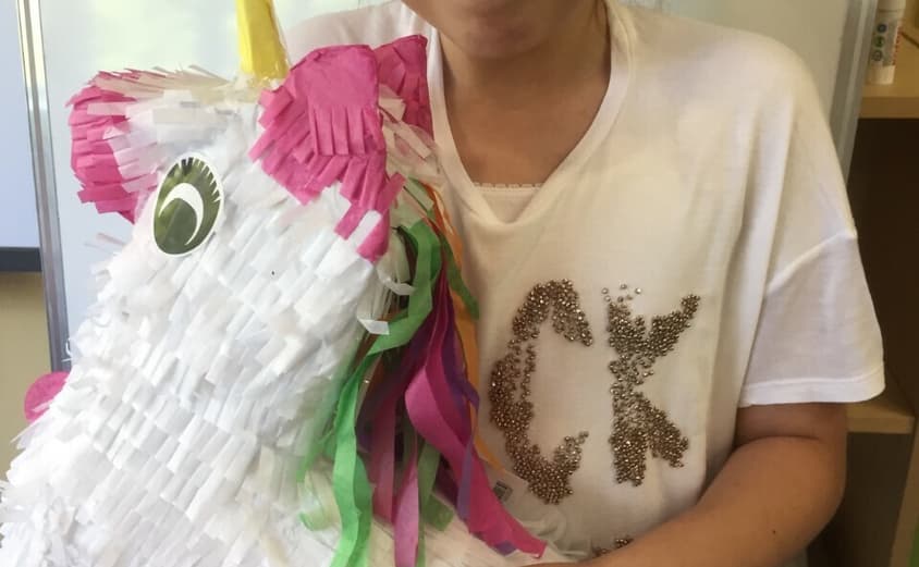 G2 2021 06 18 150440