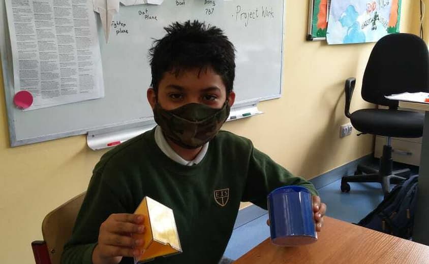 G4 2021 05 28 074912