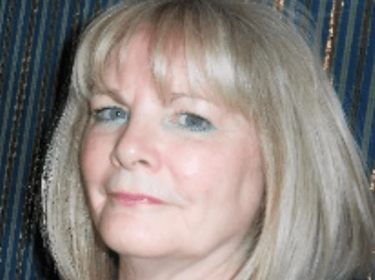 Gail