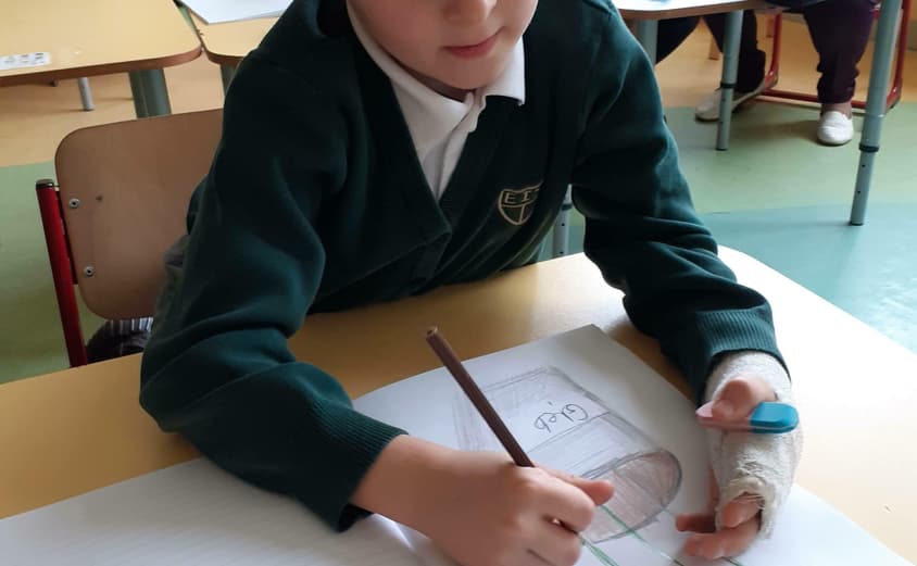 Gleb 2021 05 07 064155