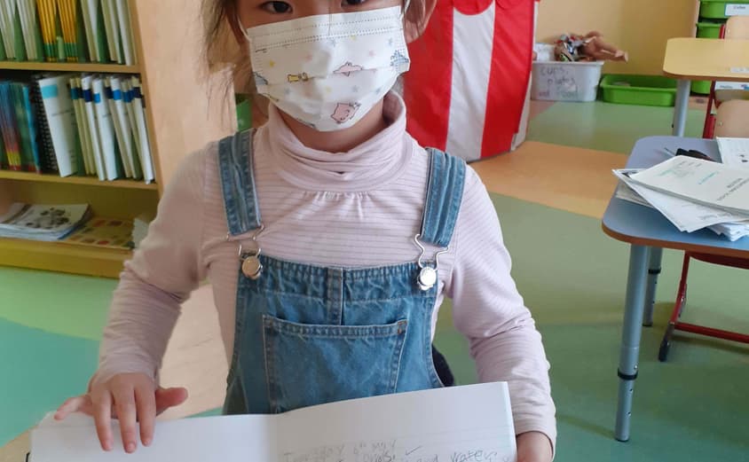 Guoguo 2021 05 07 064201