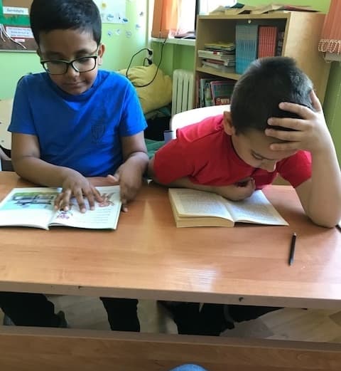 H1 2021 05 21 101428