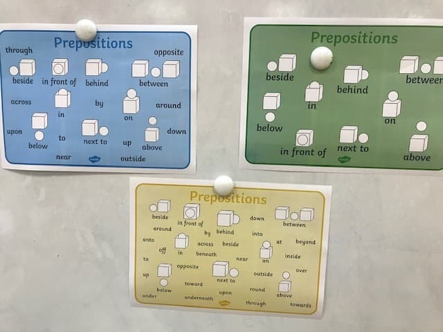 H1 2021 06 10 091115