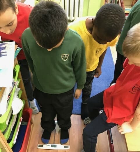 H2 2021 05 21 101429