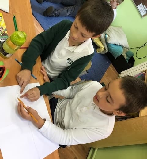 H2 2021 06 10 091115