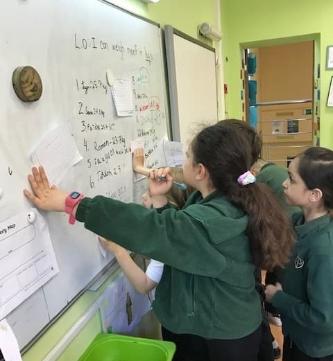 H3 2021 05 21 101429