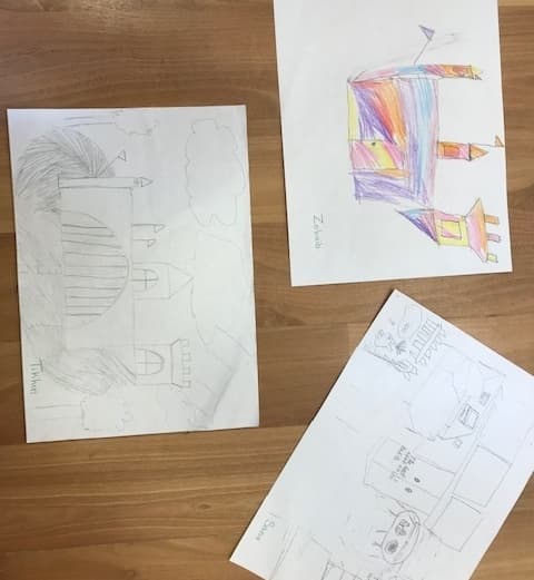 H3 2021 06 10 091116