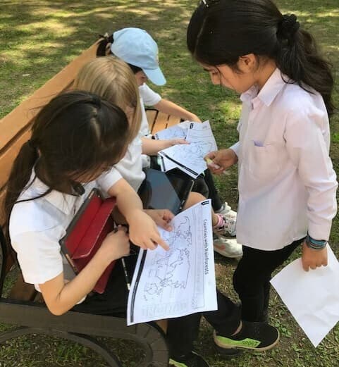 H4 2021 05 21 101430