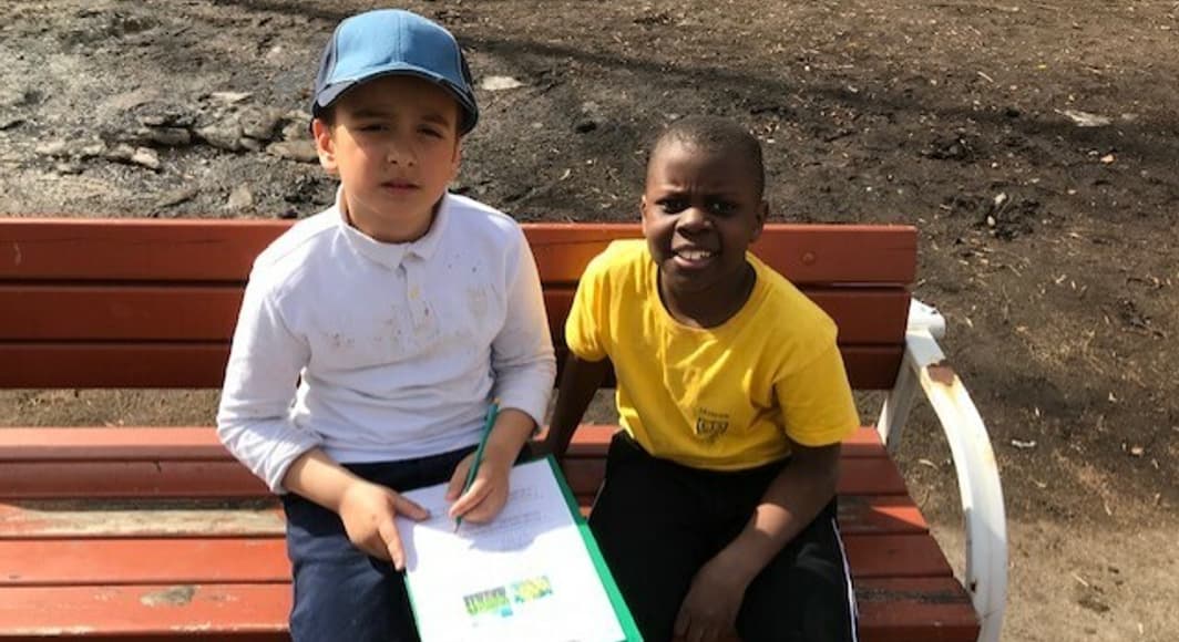 H5 2021 04 16 100429