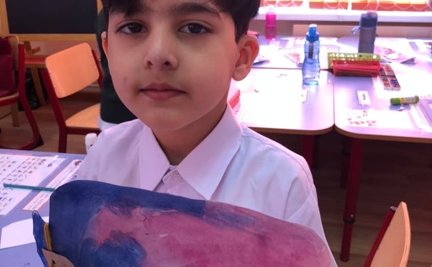 Hashir Y1 SW 2021 04 16 103813