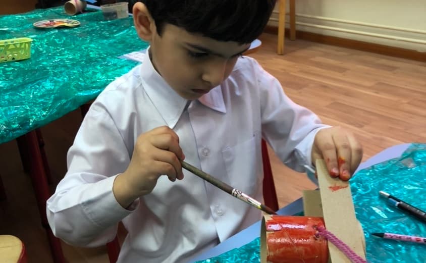 Hashir Y1 sw 2021 05 14 123213