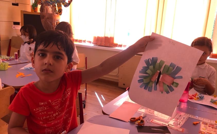 Hashir y1 sw 2021 06 25 132753