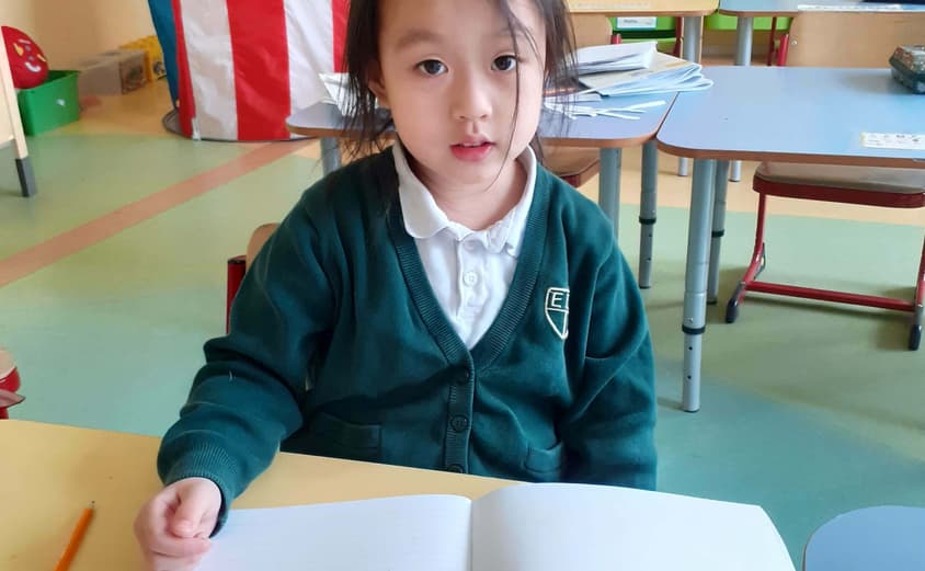 Hayeon 2021 05 07 064204