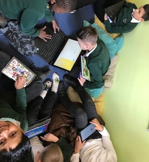 Ho1 2021 05 07 074056