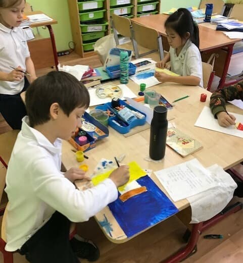 Ho1 2021 05 12 130938