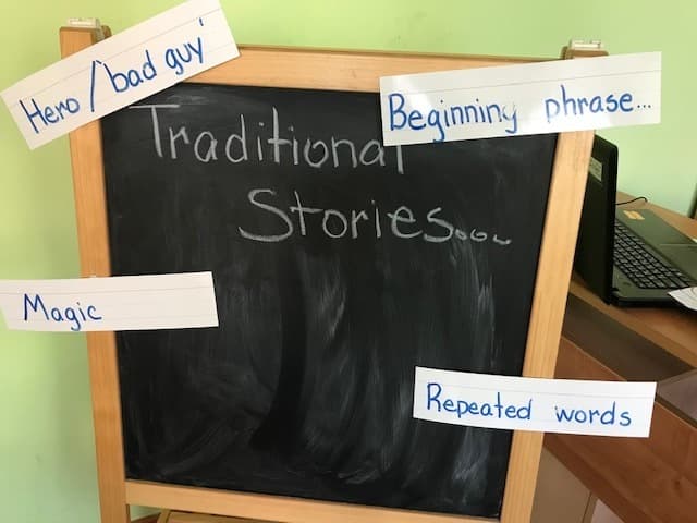 Ho3 2021 05 07 074057