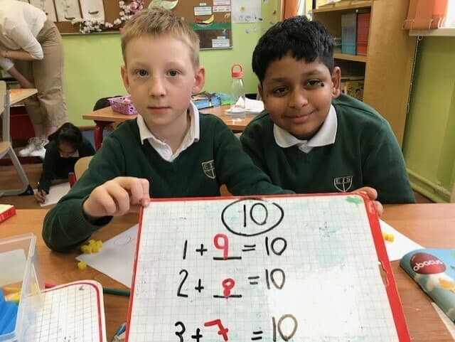 Ho3 2021 05 12 130939