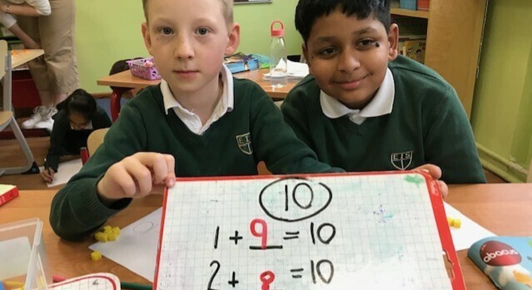 Ho3 2021 05 12 131011