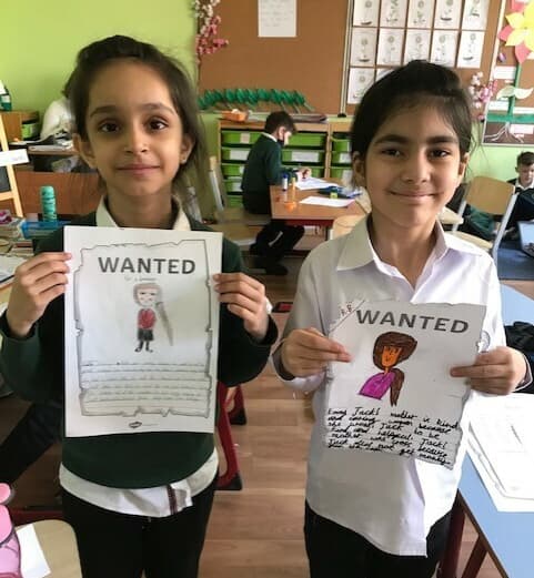 Ho5 2021 05 07 074057