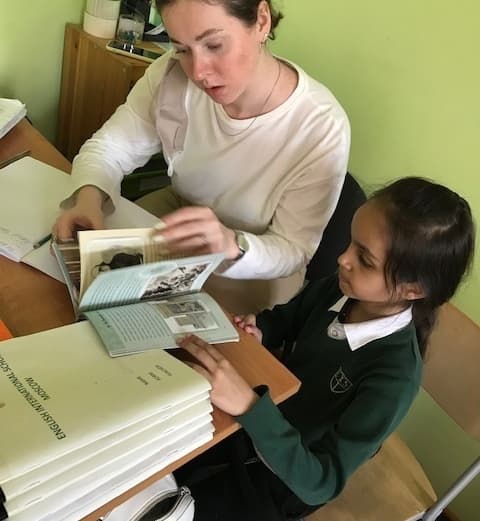 Ho5 2021 05 12 130940