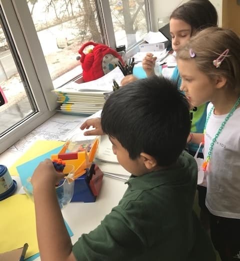 Hol1 2021 03 19 112326