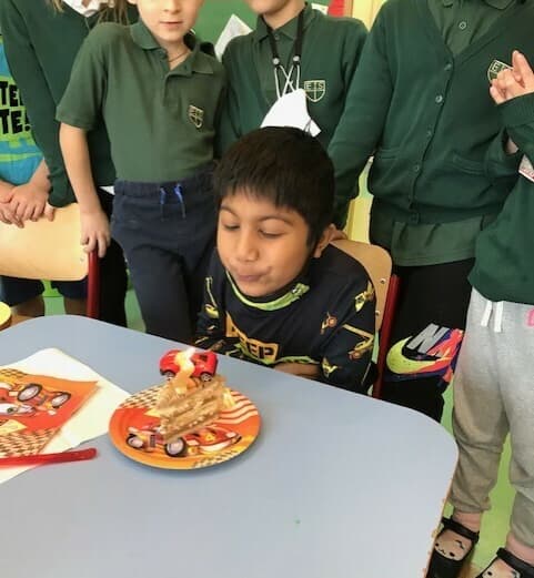 Hol1 2021 03 26 080729