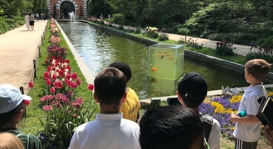 Hol1 2021 05 28 104626