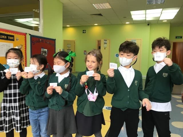 Hol2 2021 03 19 112326