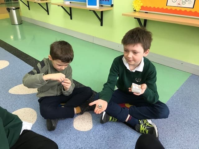 Hol2 2021 03 26 080729