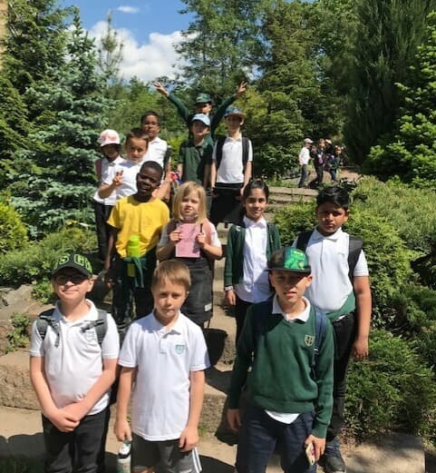 Hol2 2021 05 28 104559