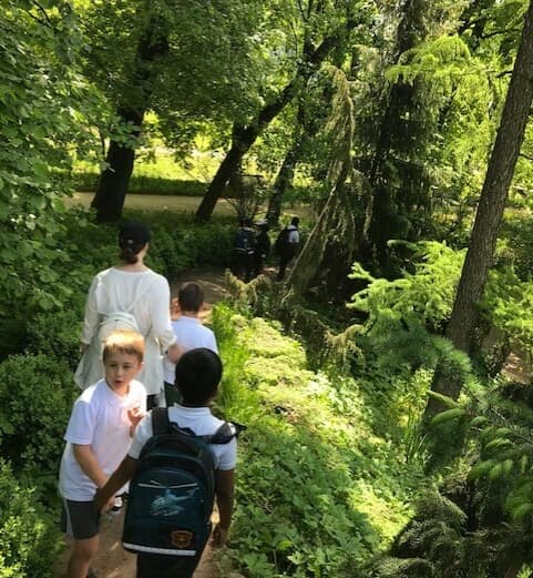 Hol3 2021 05 28 104600