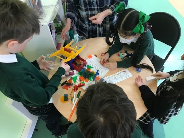 Hol4 2021 03 19 112327