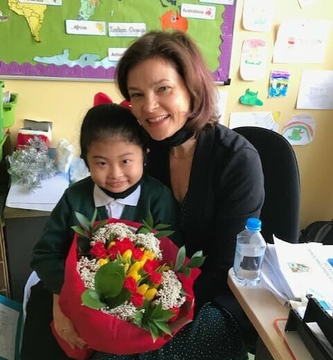 Hol4 2021 03 26 080730