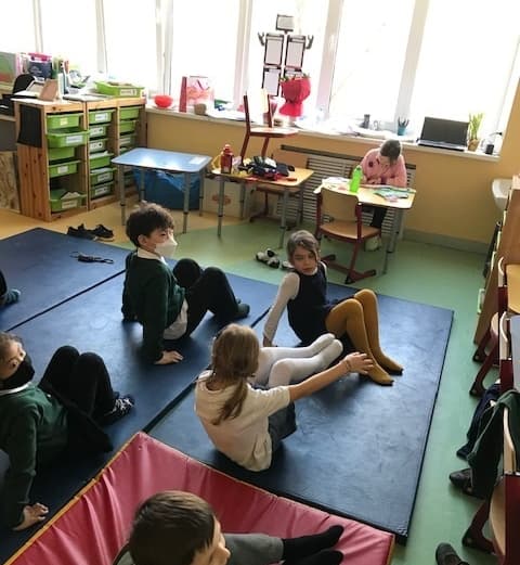 Hol5 2021 03 26 080730